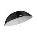 Zestaw studyjny do fotografii dziecięcej i rodzinnej | Move X 200, Statyw GlareOne Hightower Glide, Navigator X Plus, Space 185cm z dyfuzorem | PREMIUM