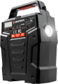 Mobilny generator Powercube 300PRO