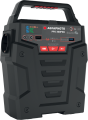 Mobilny generator Powercube 300PRO