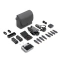Dron DJI Mavic 3 Pro Fly More Combo (DJI RC) Notopstryk