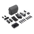 Dron DJI Mavic 3 Pro Fly More Combo (RC PRO) Notopstryk