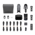 Dron DJI Mavic 3 Pro Fly More Combo (RC PRO) Notopstryk