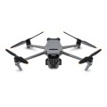 Dron DJI Mavic 3 Pro Fly More Combo (RC PRO) Notopstryk