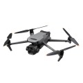 Dron DJI Mavic 3 Pro Fly More Combo (RC PRO) Notopstryk