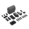 pol_pl_Dron-DJI-Mavic-3-Pro-Cine-Premium-Combo-Przedsprzedaz-31418_1.jpg