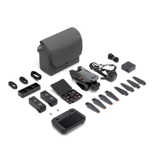 pol_pl_Dron-DJI-Mavic-3-Pro-Cine-Premium-Combo-Przedsprzedaz-31418_1.jpg