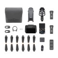 pol_pl_Dron-DJI-Mavic-3-Pro-Cine-Premium-Combo-Przedsprzedaz-31418_2.jpg