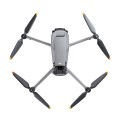 pol_pl_Dron-DJI-Mavic-3-Pro-DJI-RC-Przedsprzedaz-31415_4.jpg