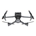 pol_pl_Dron-DJI-Mavic-3-Pro-DJI-RC-Przedsprzedaz-31415_6.jpg
