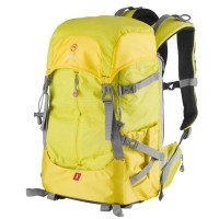 Plecak Nest Explorer EX300 L | żółty