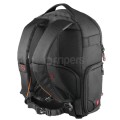Plecak Nest Athena 80 Notopstryk