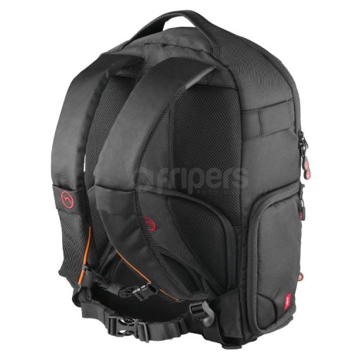 Plecak Nest Athena 80 Notopstryk