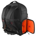 Plecak Nest Athena 80 Notopstryk