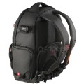 Plecak Nest Athena 80 Notopstryk