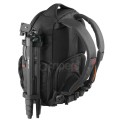 Plecak Nest Athena 80 Notopstryk