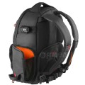 Plecak Nest Athena 80 Notopstryk