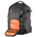 Plecak Nest Athena 80 Notopstryk