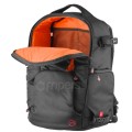 Plecak Nest Athena 80 Notopstryk