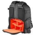 Plecak Nest Athena 80 Notopstryk