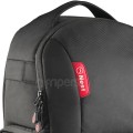 Plecak Nest Athena 80 Notopstryk