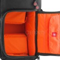 Plecak Nest Athena 80 Notopstryk