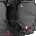 Plecak Nest Athena 80 Notopstryk