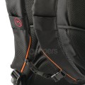 Plecak Nest Athena 80 Notopstryk
