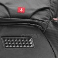 Plecak Nest Athena 80 Notopstryk