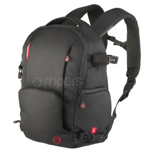 Plecak Nest Athena 60 Notopstryk