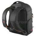Plecak Nest Athena 60 Notopstryk