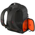 Plecak Nest Athena 60 Notopstryk