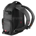 Plecak Nest Athena 60 Notopstryk