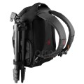 Plecak Nest Athena 60 Notopstryk