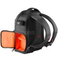 Plecak Nest Athena 60 Notopstryk
