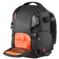 Plecak Nest Athena 60 Notopstryk