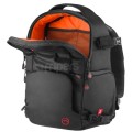 Plecak Nest Athena 60 Notopstryk