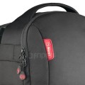 Plecak Nest Athena 60 Notopstryk