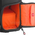 Plecak Nest Athena 60 Notopstryk