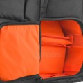 Plecak Nest Athena 60 Notopstryk