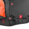 Plecak Nest Athena 60 Notopstryk