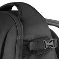 Plecak Nest Athena 60 Notopstryk