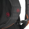 Plecak Nest Athena 60 Notopstryk
