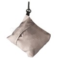 Plecak Nest Athena 60 Notopstryk