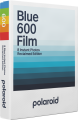 Wkłady Polaroid Color film for 600 Reclaimed Edition Notopstryk