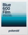 Wkłady Polaroid Color film for 600 Reclaimed Edition Notopstryk
