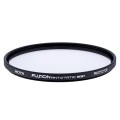 Filtr Protect Hoya Fusion Antistatic Next Protector Notopstryk