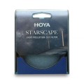 filtr-hoya-starscape-67mm1.jpg