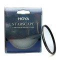 filtr-hoya-starscape-67mm.jpg