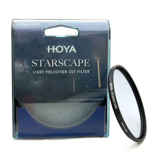 filtr-hoya-starscape-67mm.jpg