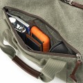 thinktank-retrospective-reg-duffel-50- 3.jpg